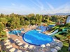 SUNRISE RESORT #3